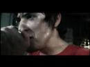 The Raid 'We Know Best'