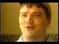 OHNC - Dr Richard Neubauer - The Recoverable Brain Pt 2