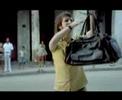 Saint Etienne - Sylvie