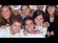 Misiones 2010 (definitivo)