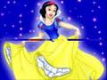 Disney Princess Beauty