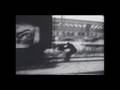 Flecton- "Death By Vibration" video by bearWITNESS