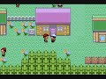 Legends of Pok�mon 32
