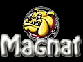Magnat audiosystem SubWoofer Max volume