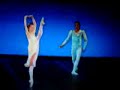 Ekaterina Krysanova Andrej Merkyriev Balanhin Ekaterina Krysanova Andrej Merkyriev Balanhin