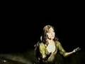 08. Ave Maria/ Tu Vas Me Detruire RUSSIAN NDdP