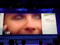 The touch user interface in S60 smartphone software