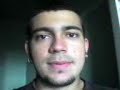 Beat box- Bruno beat box