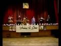 videos de Kurdish Music:Yari Nazdar by Gawhar
