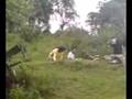 videos de jo jo qe wuamaso !!!!!