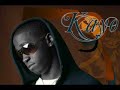 Kayo ft Danel Fostin