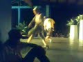 Palawan Radical crew