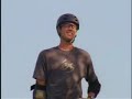 Bob Burnquist King Of Skate