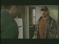 Supernatural 4.01 Lazarus Rising sneak peek