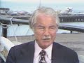 Walter Landor on design, branding & Landor (1977)