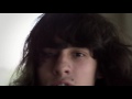 Sony Ericsson Yari - TV Commercial videos