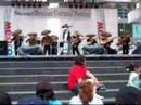 second-mexican-festival-in-toronto-3-dance.html