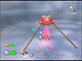 pikmin 2 Speed Run 1