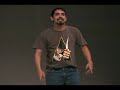 Cia de Com�dia De 4 � Melhor - par�dia bbb 8 - marcelo
