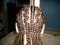 cornrow styles...