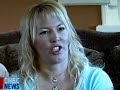 Bilateral cochlear implants - Sierra\ Bilateral cochlear implants - Sierra\