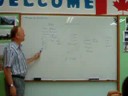 english learning vowel sounds tim sauder