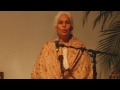 Dream Yoga Lecture by Leela Mata, English - German Audio 45:04 http://t.co/tN8MwdWqRl #yoga #research