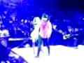 videos de y todos me miran