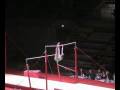 videos de Franco Ethiene BRA UB Massilia 2008