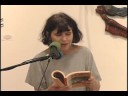 Suzanne Lummis - Femme Fatale Suzanne Lummis - Femme Fatale