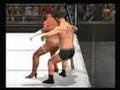 SvR2007 Topless Girl vs TM