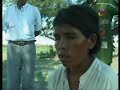 Telenoche - Formosa - Elecciones 2007