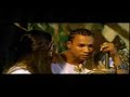 flow  natural - tito  \"el bambino\" feat. don omar