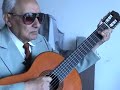 Segundo Guaña -Entrevista 2. Géneros musicales Yumbo