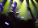 Tokio Hotel NYC Feb 18 2008 Durch den Monsun (silent)