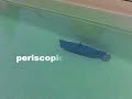 Koursk - sous marin en eaux troubles 1-3