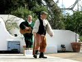 Eden Project Cornwall St Piran\