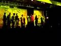 videos de Portofelice 2007 - El Pin Pon tropical dance
