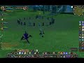 Raid a MulgoreRaid a Mulgore Raid a MulgoreRaid a Mulgore