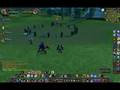 Raid a MulgoreRaid a Mulgore