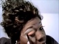 Click here to watch this video Glama Girl Cosmetics Tutorial: May 24, 2012