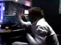doogal-getting-guns-out.html