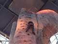 Seattle REI Rockwall 65\