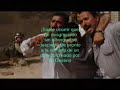 TU EST�S AQU� JESUS ADRIAN ROMERO