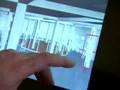 23C3 Documentation Video