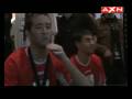 PES WORLD FINALS