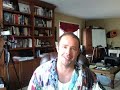 Managing your List and Database Managing your List and Database