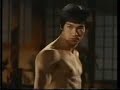 Bruce Lee Fist of Fury Re-Mix