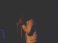 Gym Class Heroes - On My Own Time and Travis talks Gym Class Heroes - On My Own Time and Travis talks