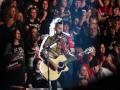 Obejrzyj 30 SECONDS TO MARS W ST.PETERSBURGU na blogu http://jared-leto-30-seconds-to-mars.blog.onet.pl/